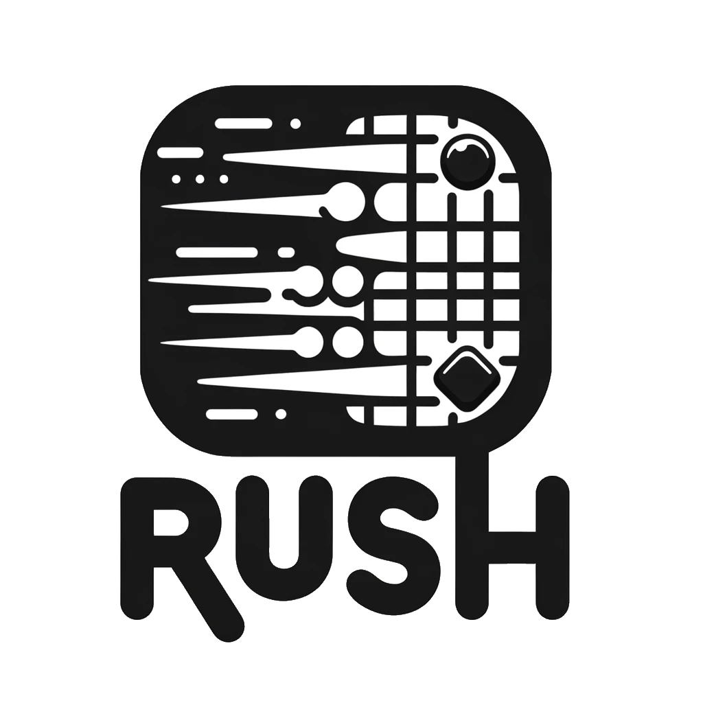 Rush